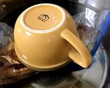 超簡単や☆ローストポーク作り方8写真