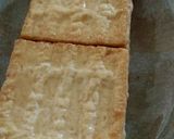 ホット厚揚げ生姜醤油作り方2写真