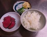 ローストビーフ握り作り方3写真