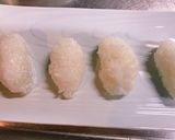 ローストビーフ握り作り方5写真