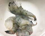 生春巻きと手作りスイートチリソース作り方1写真