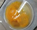 鎌倉ママ直伝 簡単マヨネーズ作り方3写真