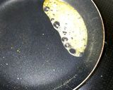 超簡単フライパンプリン作り方7写真