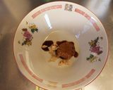 パスタで作る美味しい味噌ラーメン作り方1写真