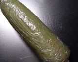 手間なしとうもろこし作り方1写真