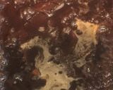 味噌カツのたれ作り方1写真