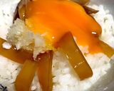 絶品!ニンニク農家に聞いたイカの漬け丼作り方7写真