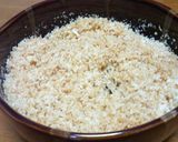 油であげないヘルシーフライ作り方1写真