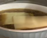 すりおろし玉ねぎとじゃがいものスープ作り方7写真