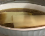 すりおろし玉ねぎとじゃがいものスープ作り方7写真