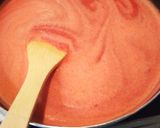 アレンジ自在!トマトソース作り方5写真