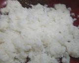 はまちの山かけ漬け丼作り方4写真