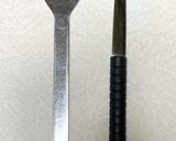サザエの捌き方&刺身の作り方作り方3写真