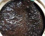 たっぷり二度淹れる⭐️おいしいコーヒー作り方1写真