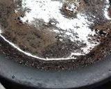 たっぷり二度淹れる⭐️おいしいコーヒー作り方3写真