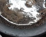たっぷり二度淹れる⭐️おいしいコーヒー作り方3写真