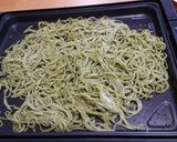 瓦そば〔ホットクック&ホットプレート〕作り方6写真