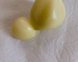 万能！にんにく醤油だれ作り方1写真