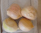 万能！にんにく醤油だれ作り方2写真