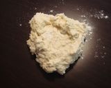 簡単♪ヘルシー★バゲット作り方3写真