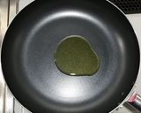 低糖質☆乾燥こんにゃくパスタでオムライス作り方9写真