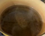 【パーティー】ローストビーフ【いくねん】作り方3写真