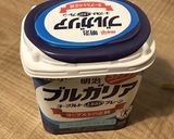 なんちゃってマスカルポーネチーズ風作り方1写真
