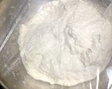 手こね低温発酵パン作り方4写真