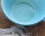 なんちゃってマスカルポーネチーズ風作り方6写真