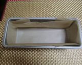 ★発酵バターたっぷり＊パウンドケーキ＊♪作り方1写真