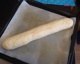 簡単♪ヘルシー★バゲット作り方9写真