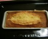 ★発酵バターたっぷり＊パウンドケーキ＊♪作り方12写真