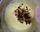 ★発酵バターたっぷり＊パウンドケーキ＊♪作り方10写真