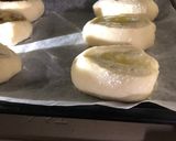 手こね低温発酵パン作り方15写真
