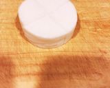 幼児食！大根と桜えびの煮物作り方1写真