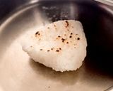 【北海道焼きおむすびお茶漬け】AQW✨作り方11写真