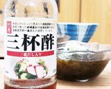 【簡単】手作りで美味しい！もずく酢作り方10写真
