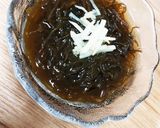 【簡単】手作りで美味しい！もずく酢作り方11写真
