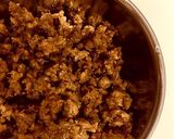 麻婆豆腐 シンプルレシピ作り方4写真