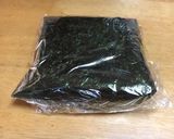 プチ贅沢♡4種の具入り♡四角いおにぎり作り方10写真