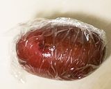 簡単スルッとまるはだか!じゃがいも皮剥き作り方4写真