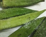 はまちの山かけ漬け丼作り方7写真