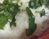 はまちの山かけ漬け丼作り方10写真
