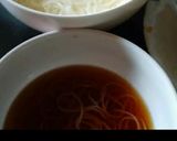 私の大好き~なそうめん《*≧∀≦》超簡単作り方14写真