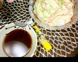 私の大好き~なそうめん《*≧∀≦》超簡単作り方15写真