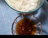 私の大好き~なそうめん《*≧∀≦》超簡単作り方20写真