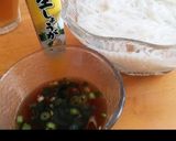 私の大好き~なそうめん《*≧∀≦》超簡単作り方21写真