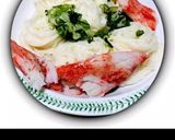 私の大好き~なそうめん《*≧∀≦》超簡単作り方23写真