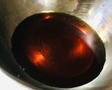 ♪今旬の野菜❗️茄子オクラかぼちゃ煮浸し作り方2写真