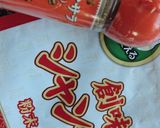 豚とゴーヤ☆ガラムマサラ炒め カレー風味作り方2写真